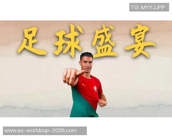 实况足球大师联赛攻略全解析助你轻松赢得比赛胜利与荣耀